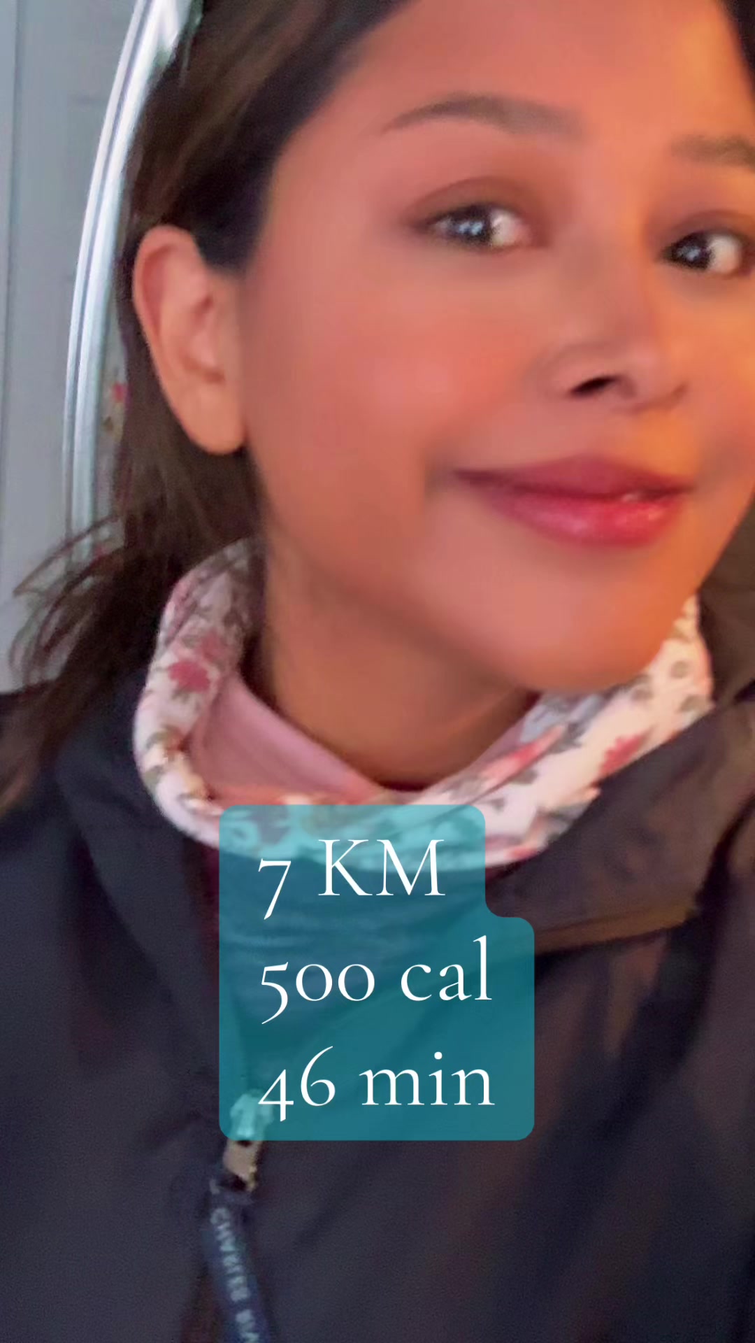 @Ak