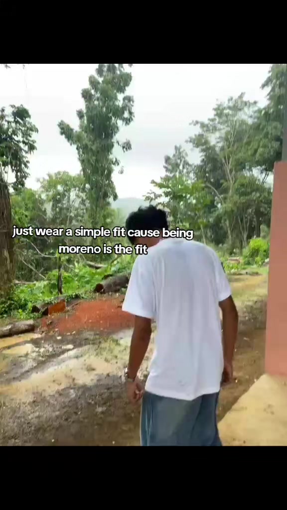 @🏀
