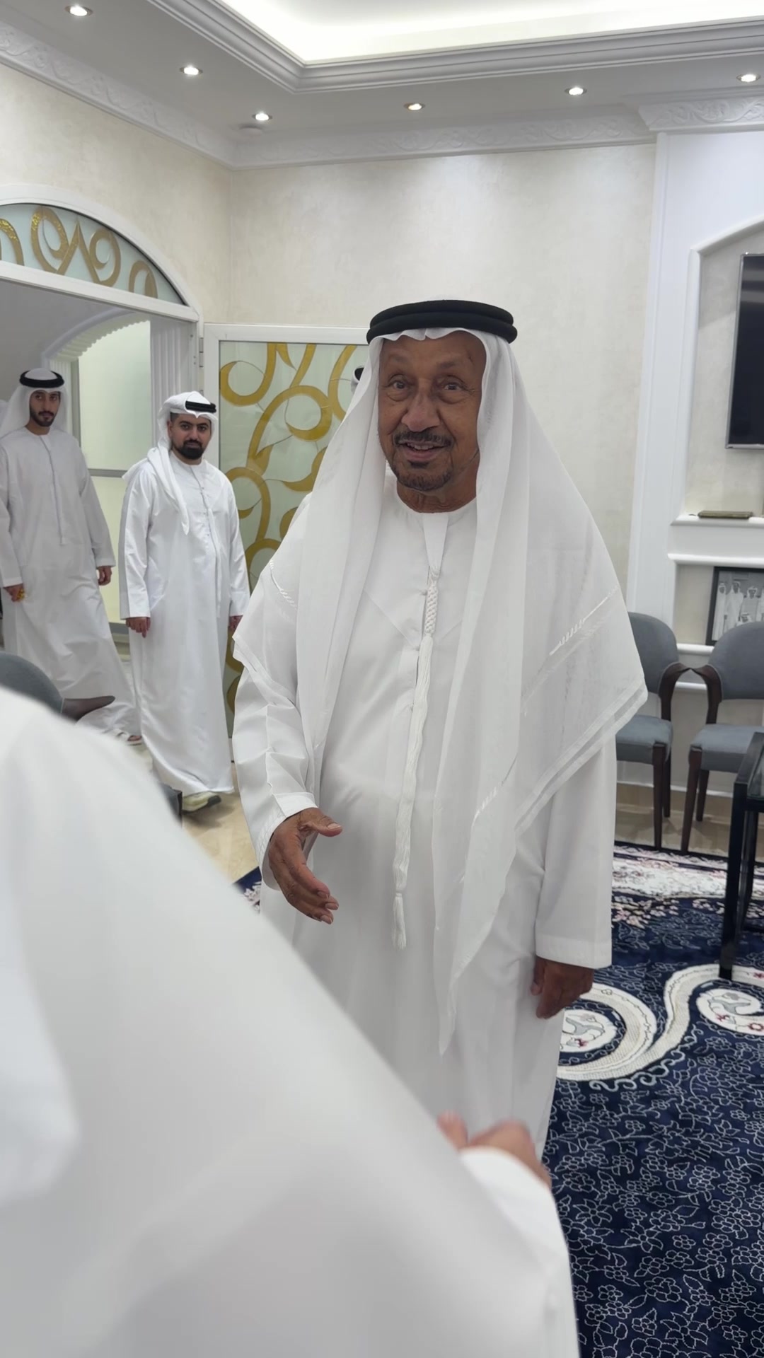 @سعود الجابري🇦🇪
