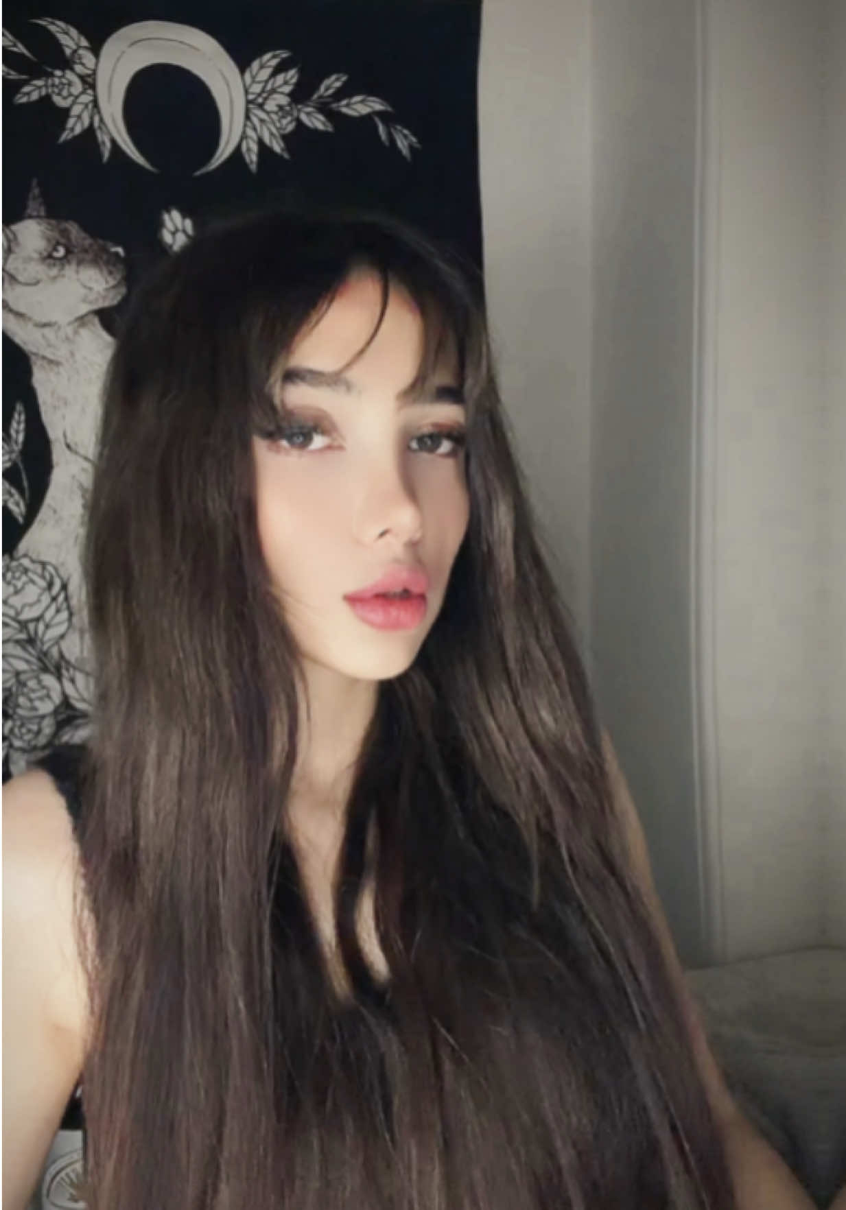 @negxi_