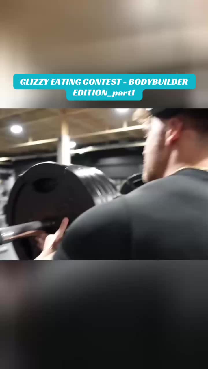 @user7408358281941