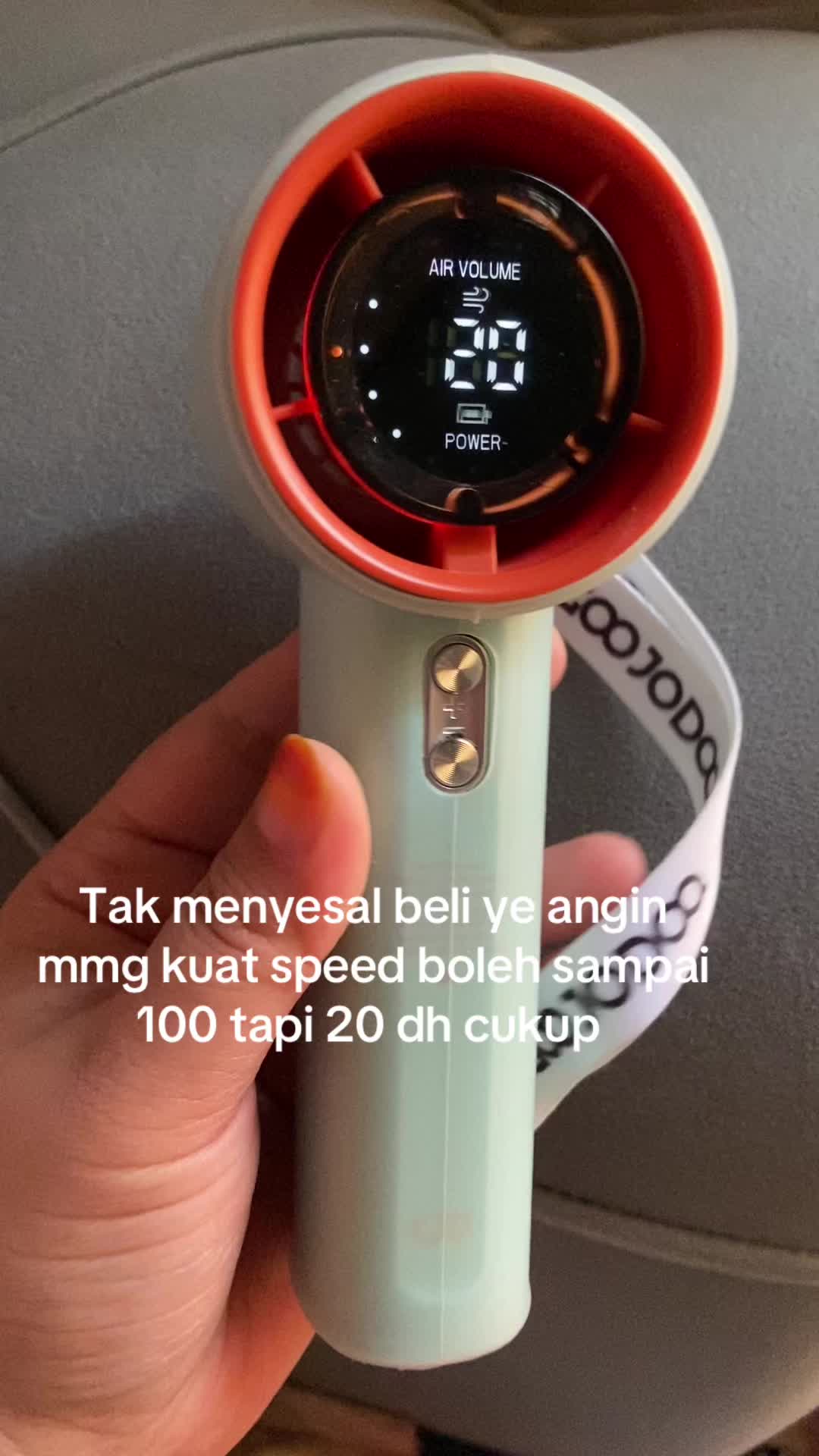 @nurulazwanie🎀