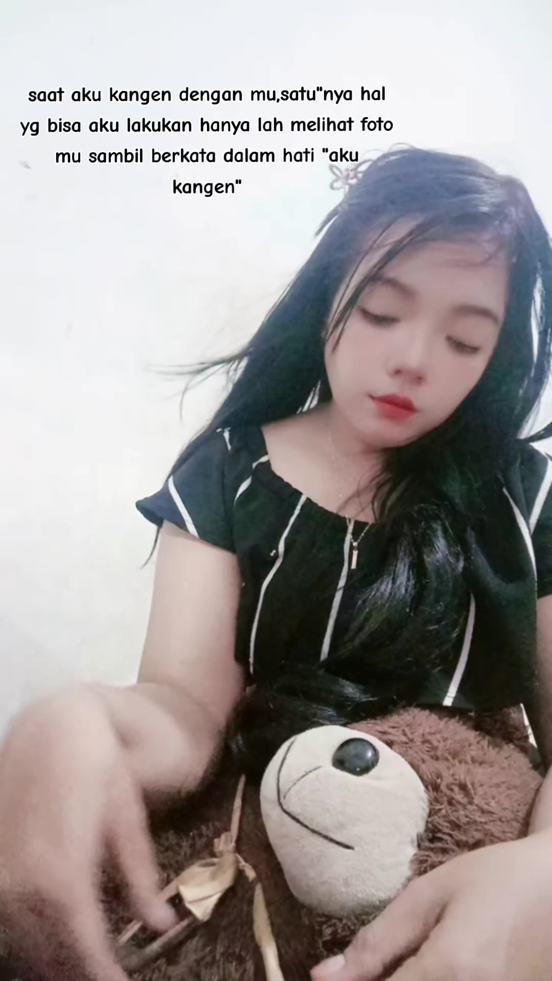 @gak jelas