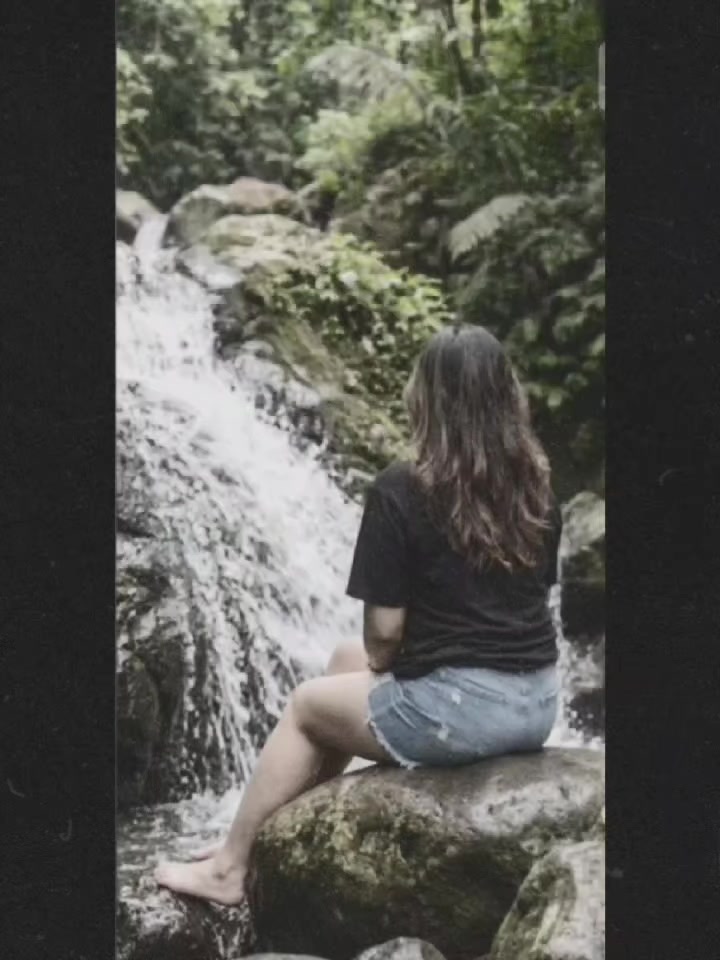 @🌿 Veey ☘️