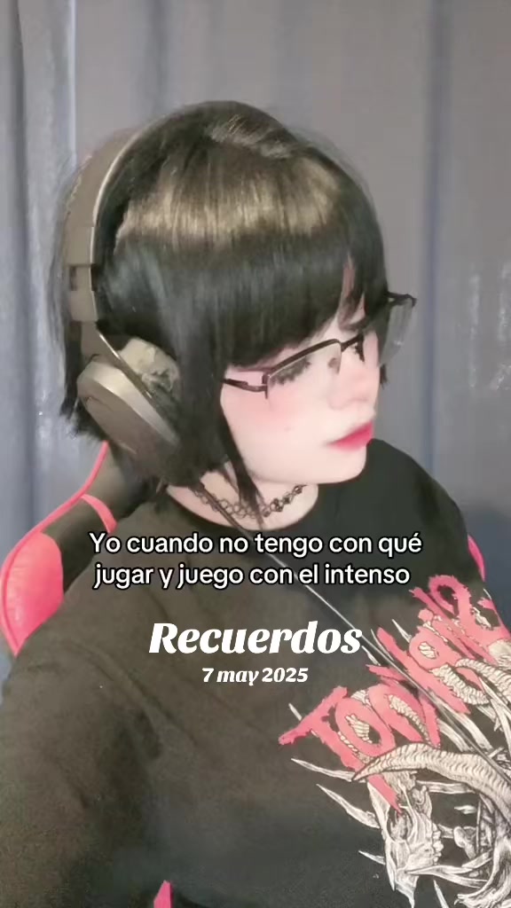 @Janeth Gardea