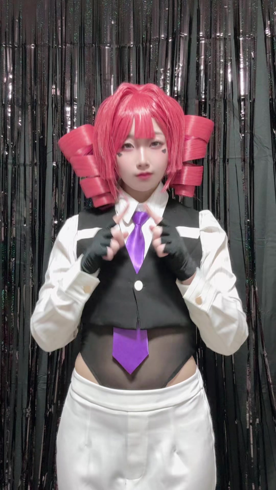 @あいのり