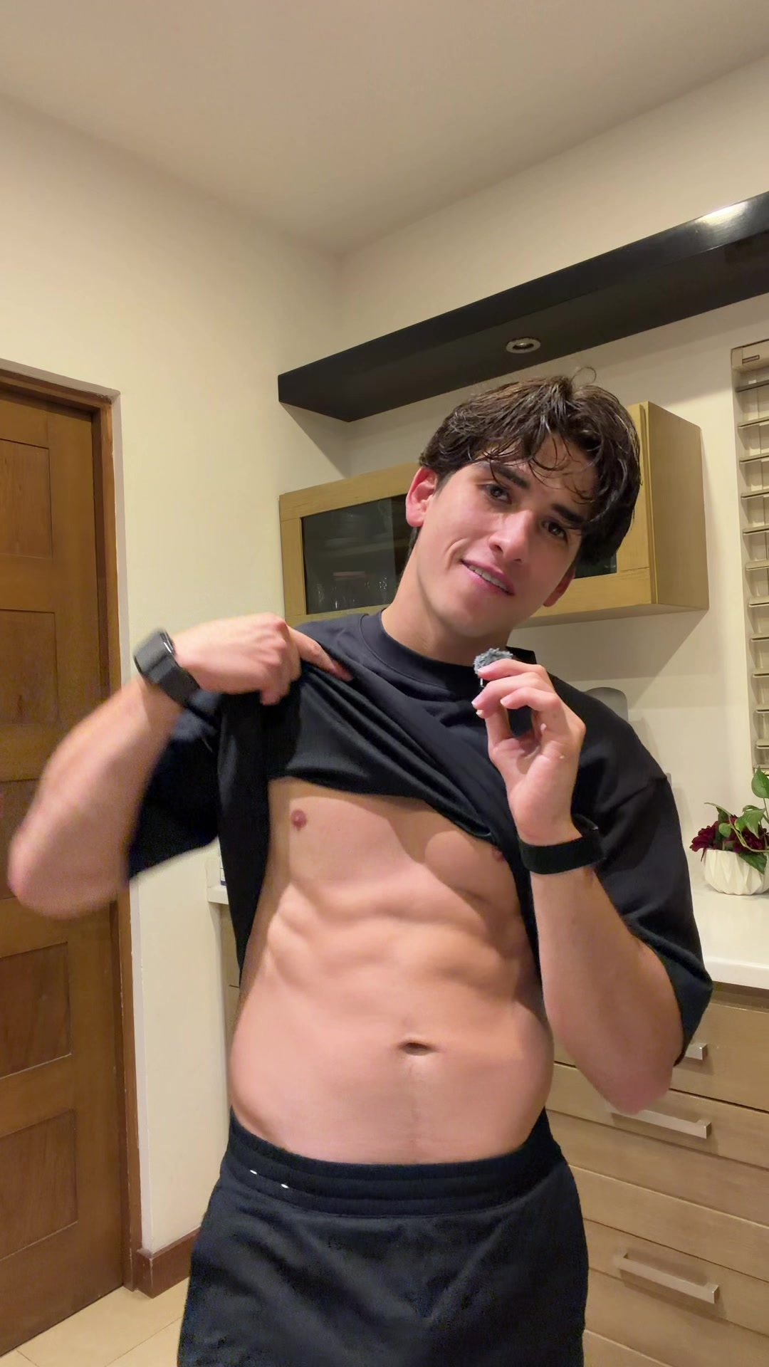 @santihdzg