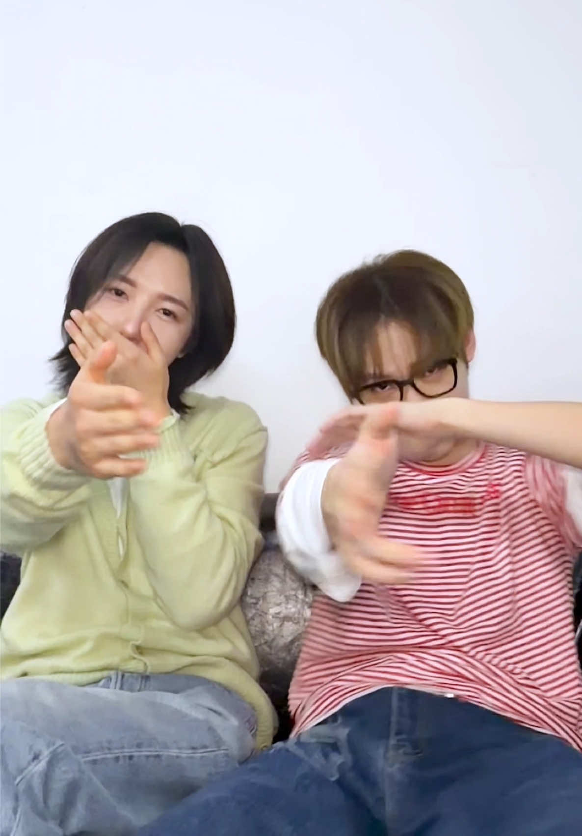@NCT Official