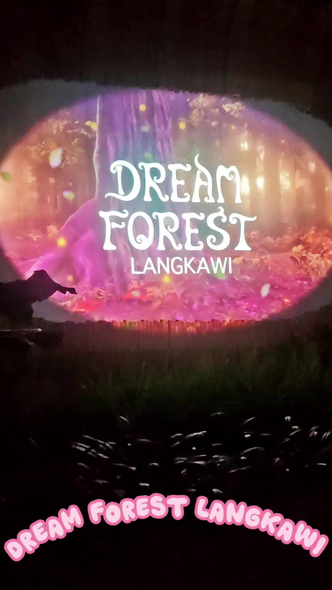 @Dr Yingzangel