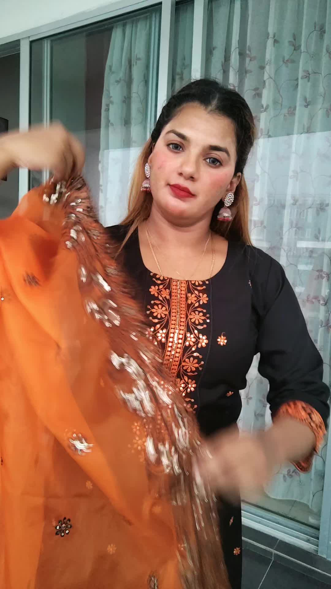 @SS beauty fashion