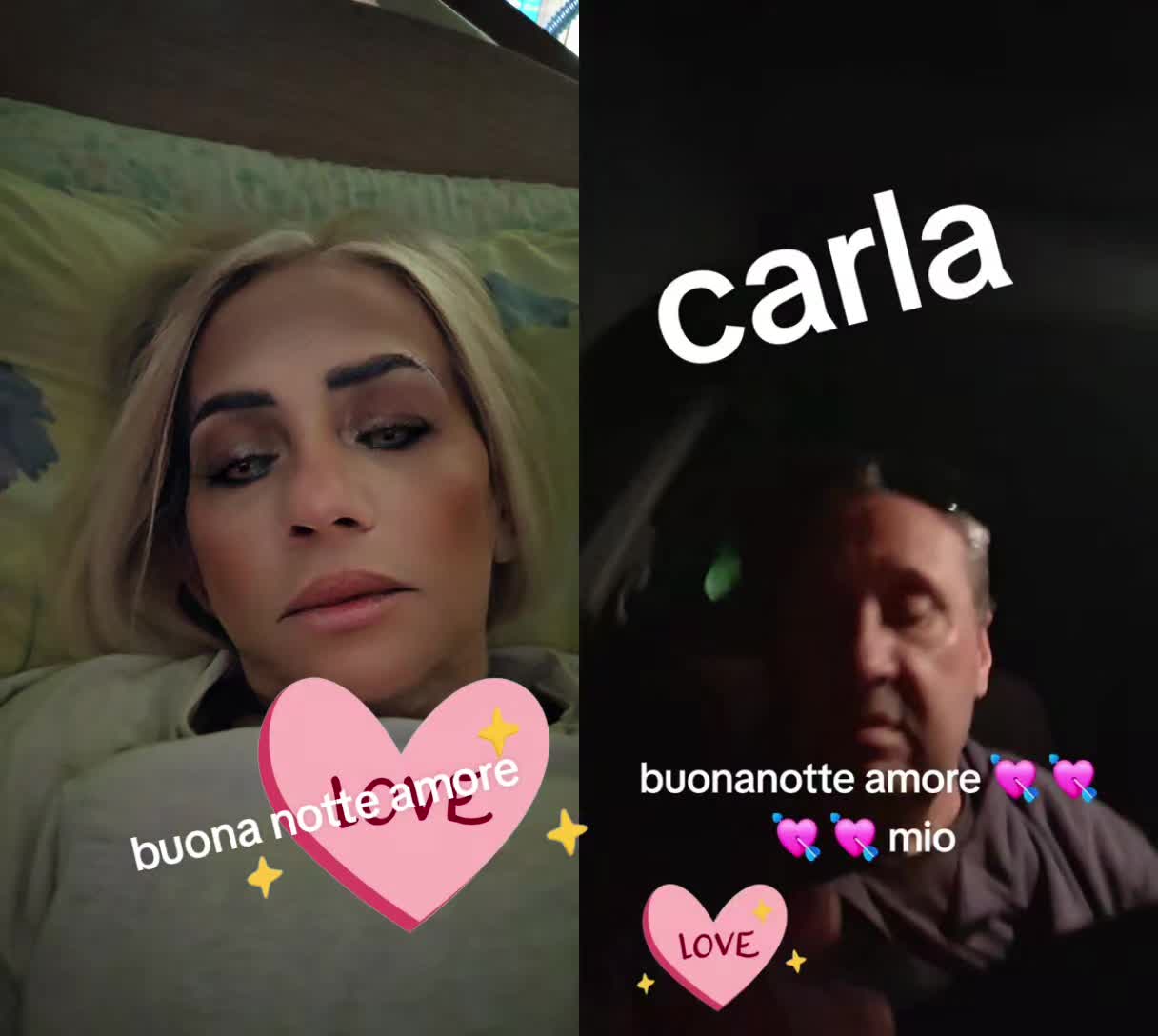 @Carla Junior