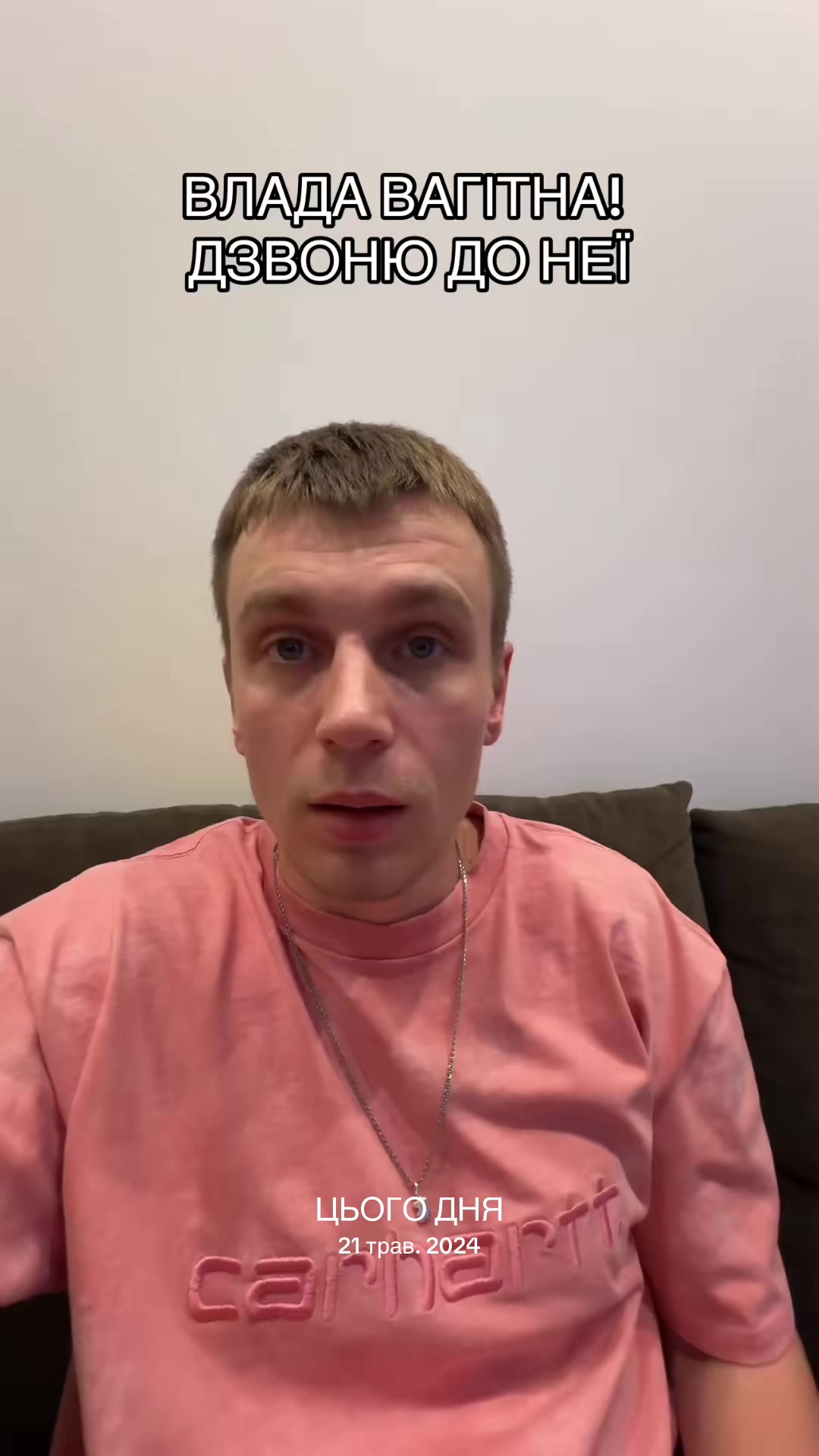 @bohdanelllo