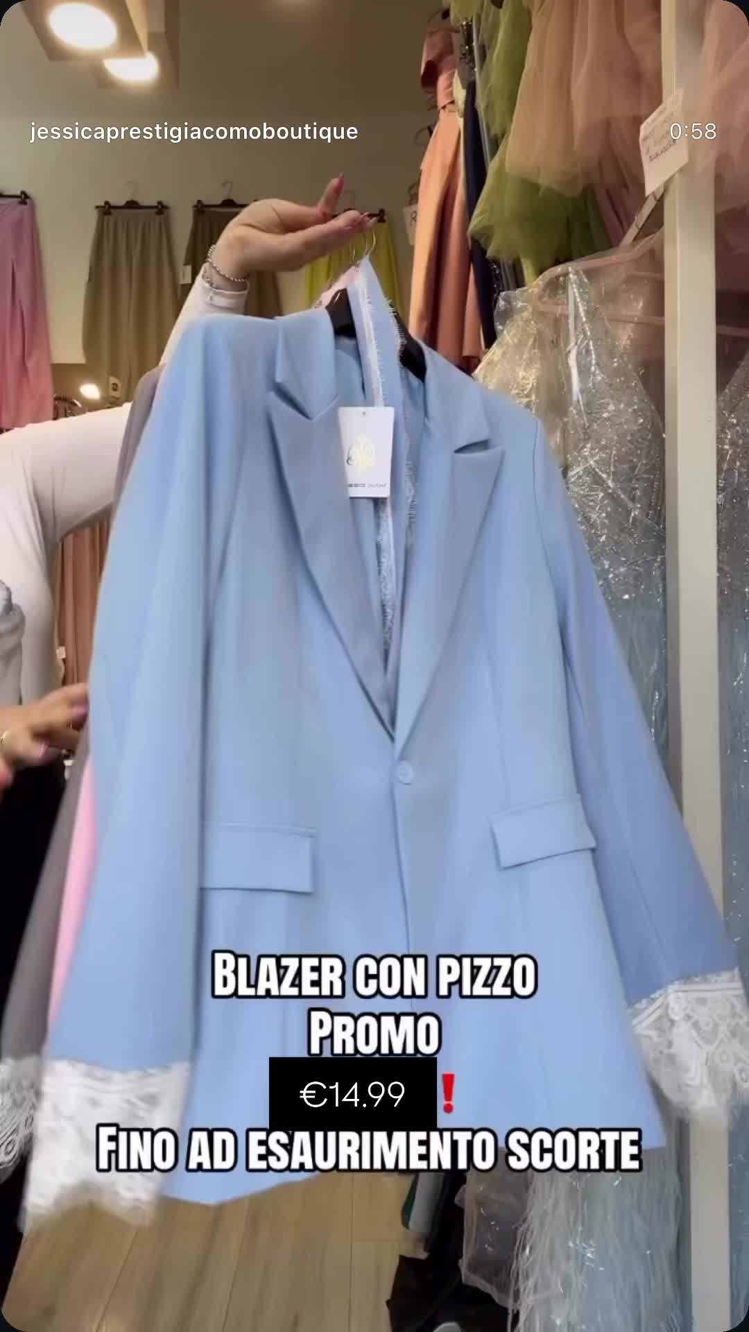 @jessicaprestigiacomoboutique