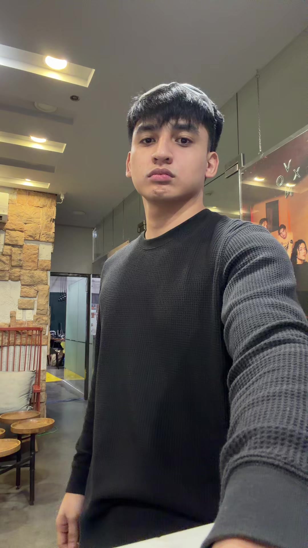 @Marco Navarra
