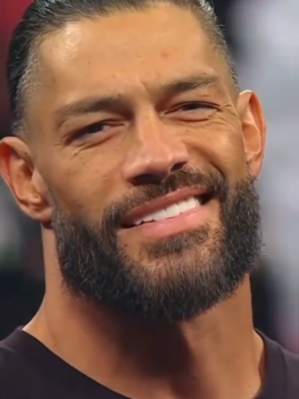 @🥀Roman reigns ✨💯