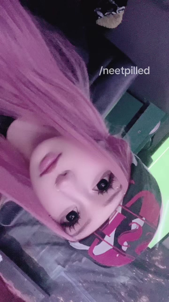 @๐ท๐ฒ๐ด๐ด๐ฒ ๐เง