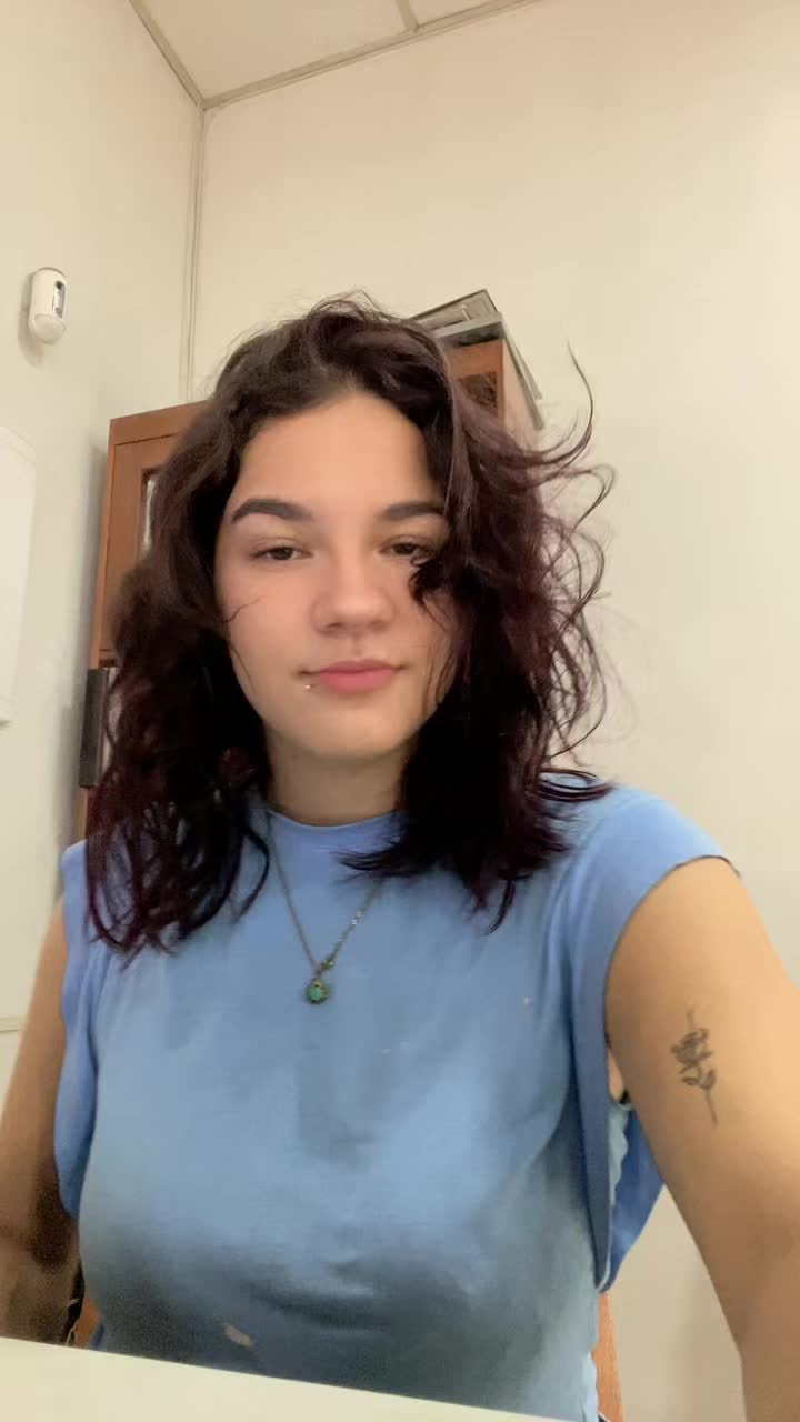 @Sofiaaa