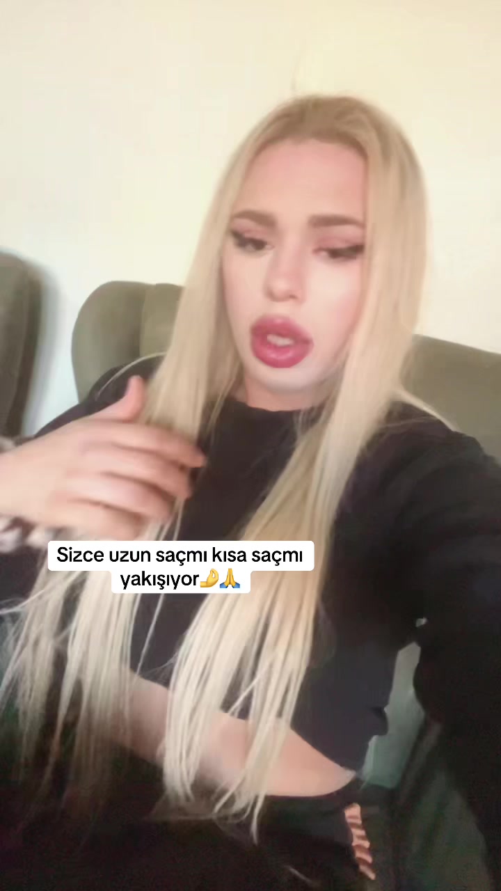 @Hazar Şeker