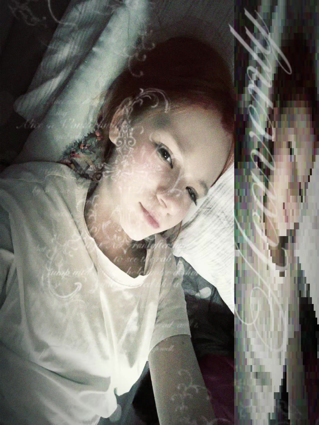 @๐ฅ๐ฒ๐ด๐๐ฏ๐ชโ๐ผ
