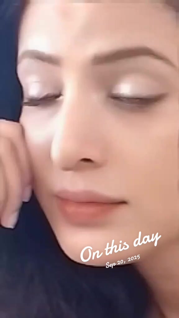 @Mahi zaam