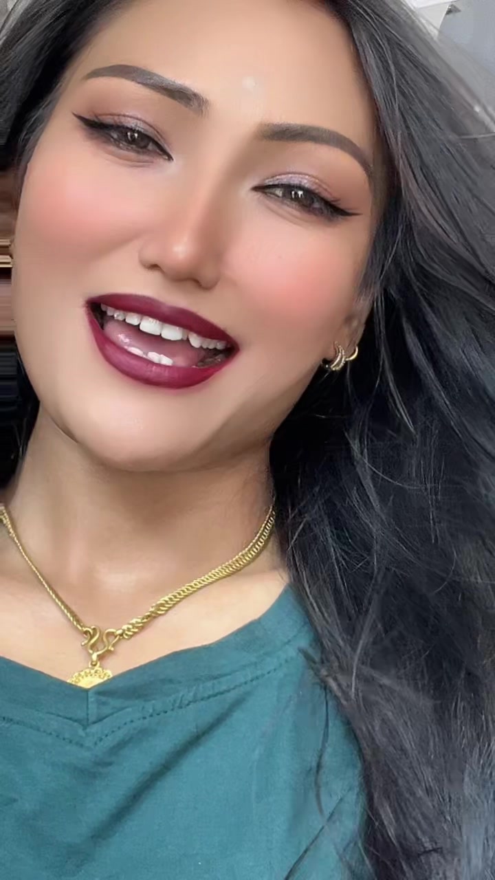 @Amrita...Shrestha...ЁЯЦд
