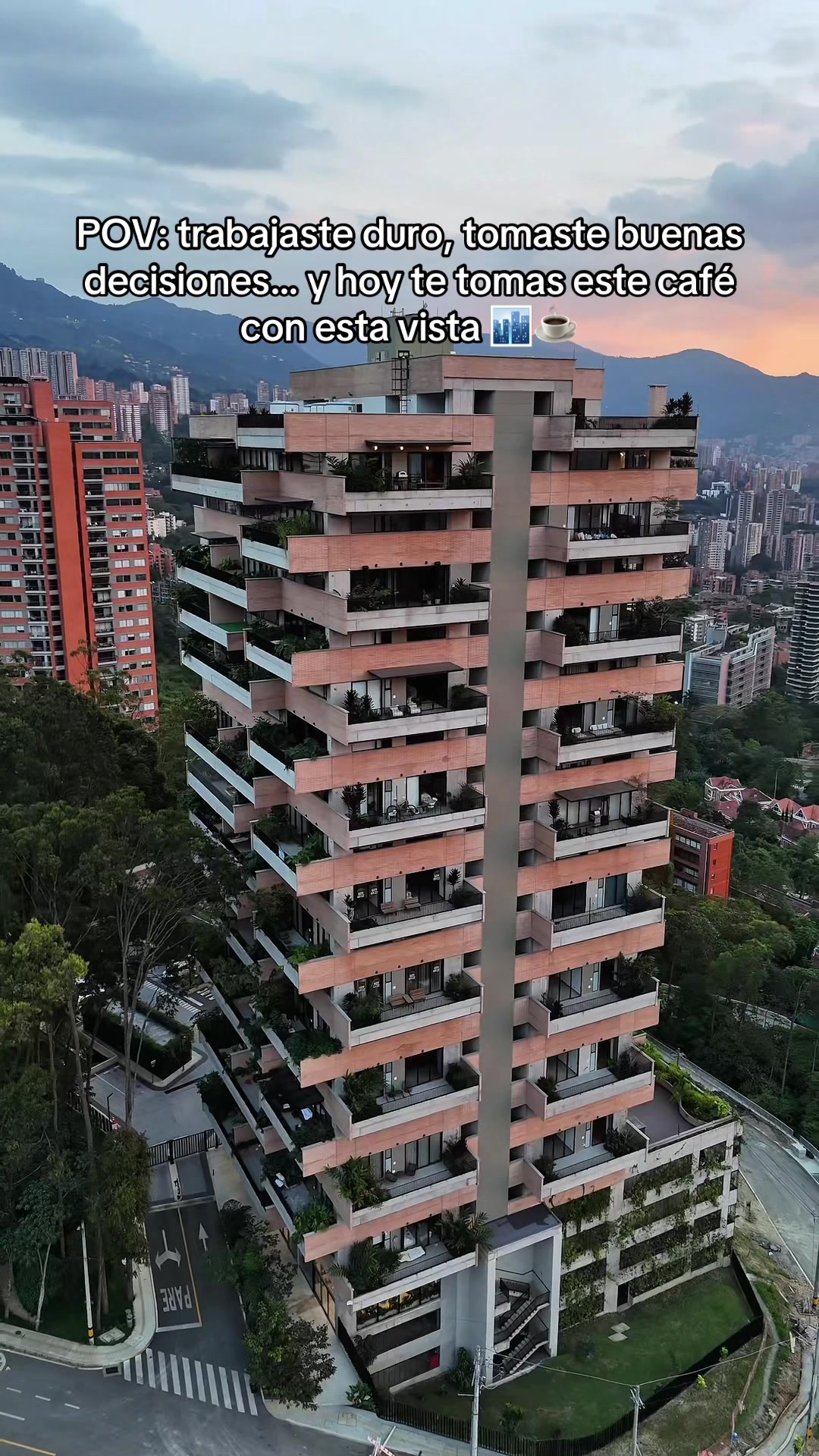 @David Gomez Investment