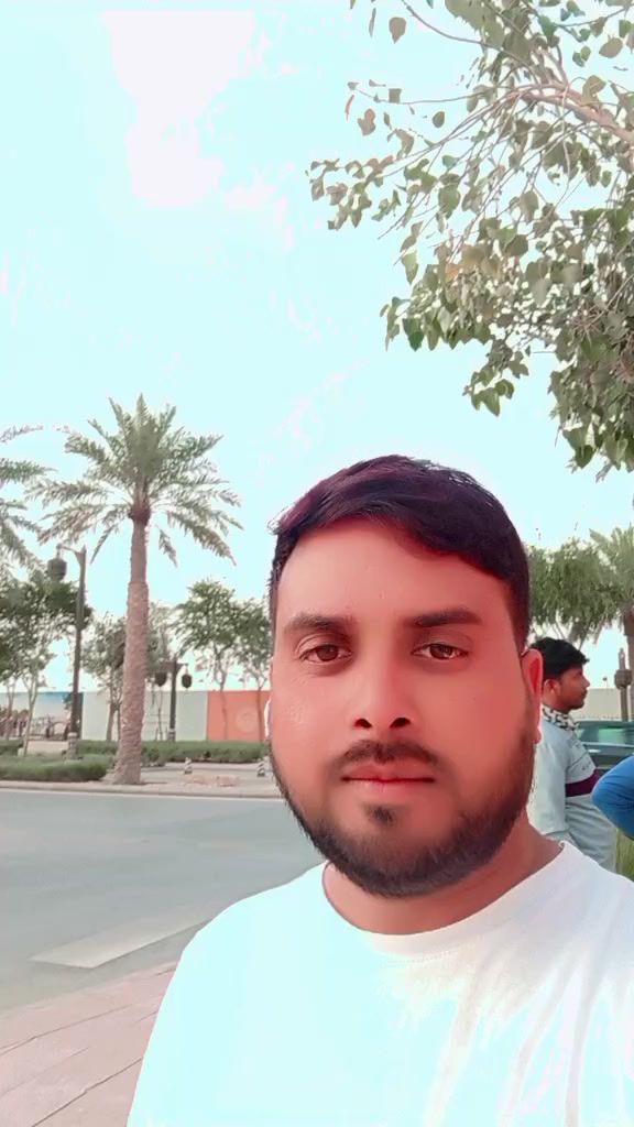 @Somnath thakur