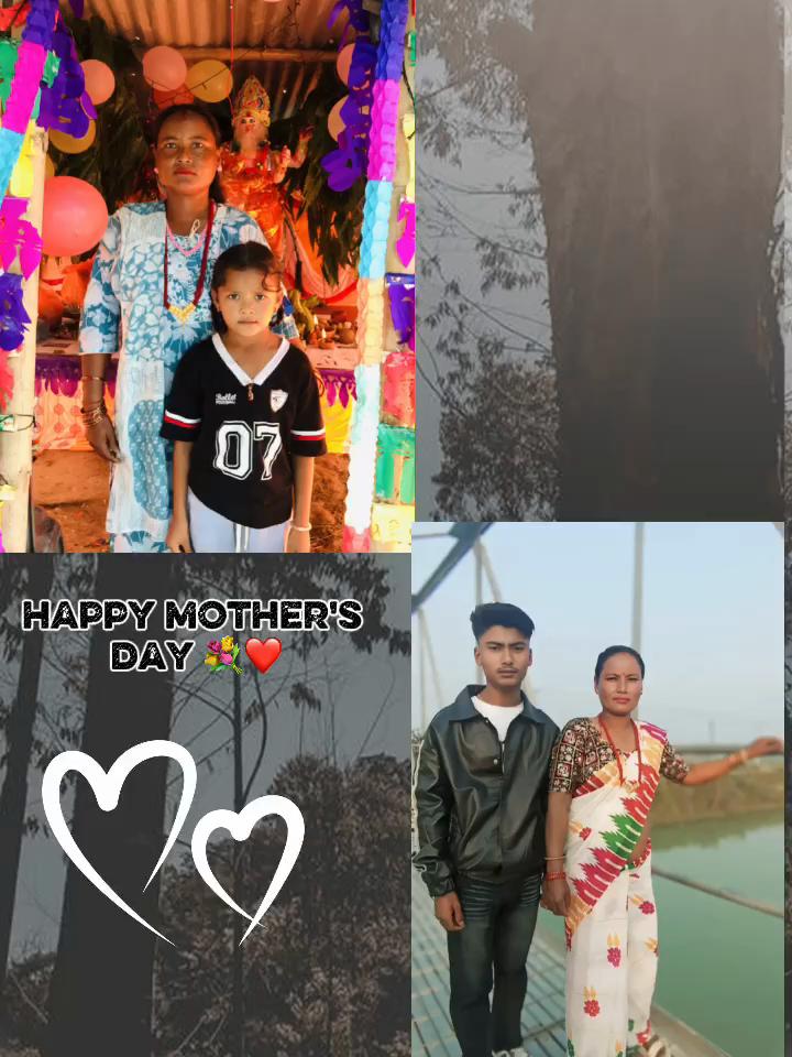 @Niraj❤️🩹 sanita💯🥀😘