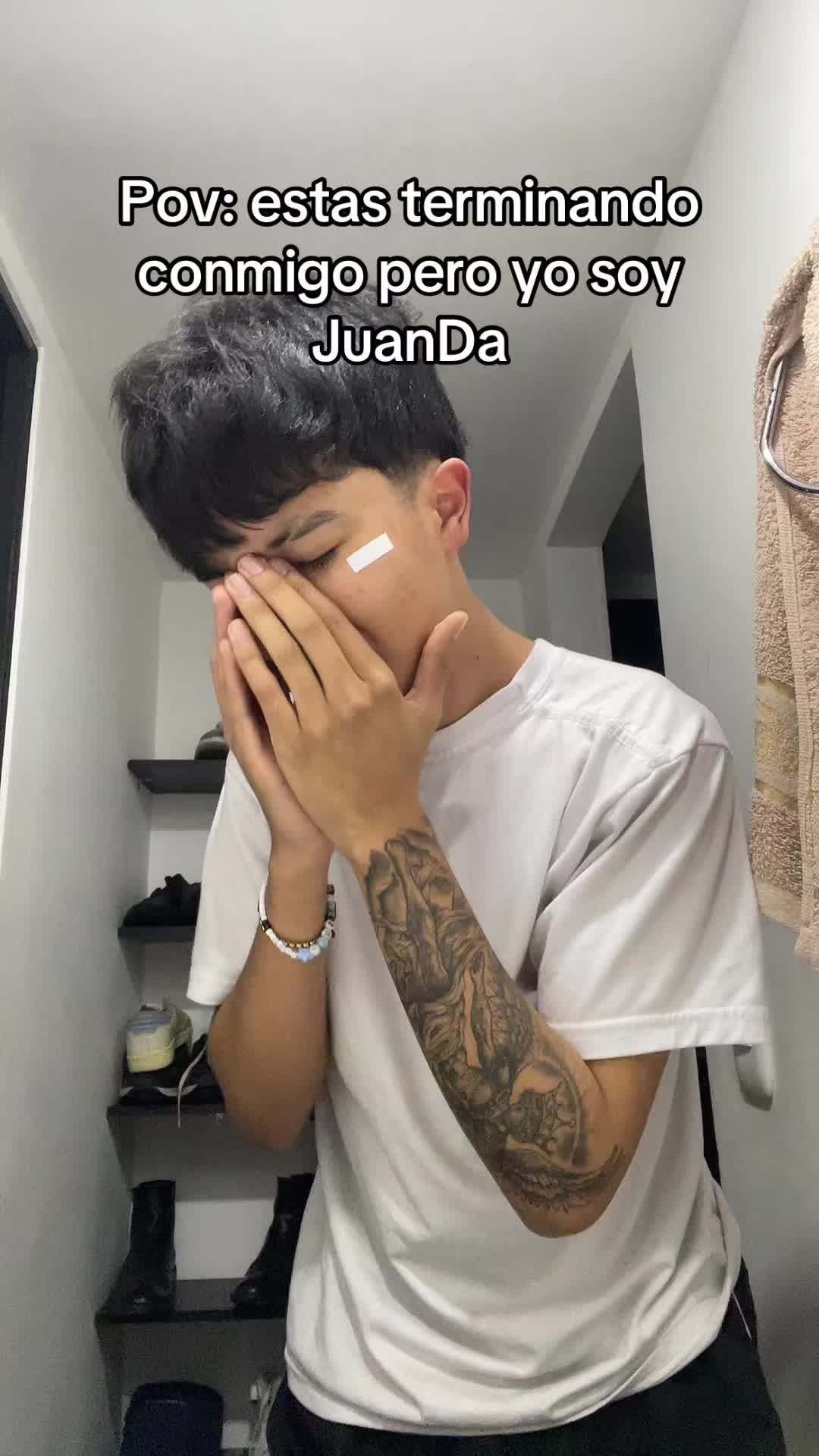 @El Tzโ