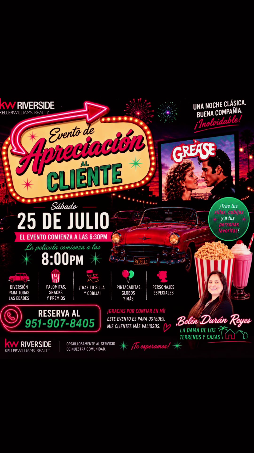 @Belen Duran-Reyes