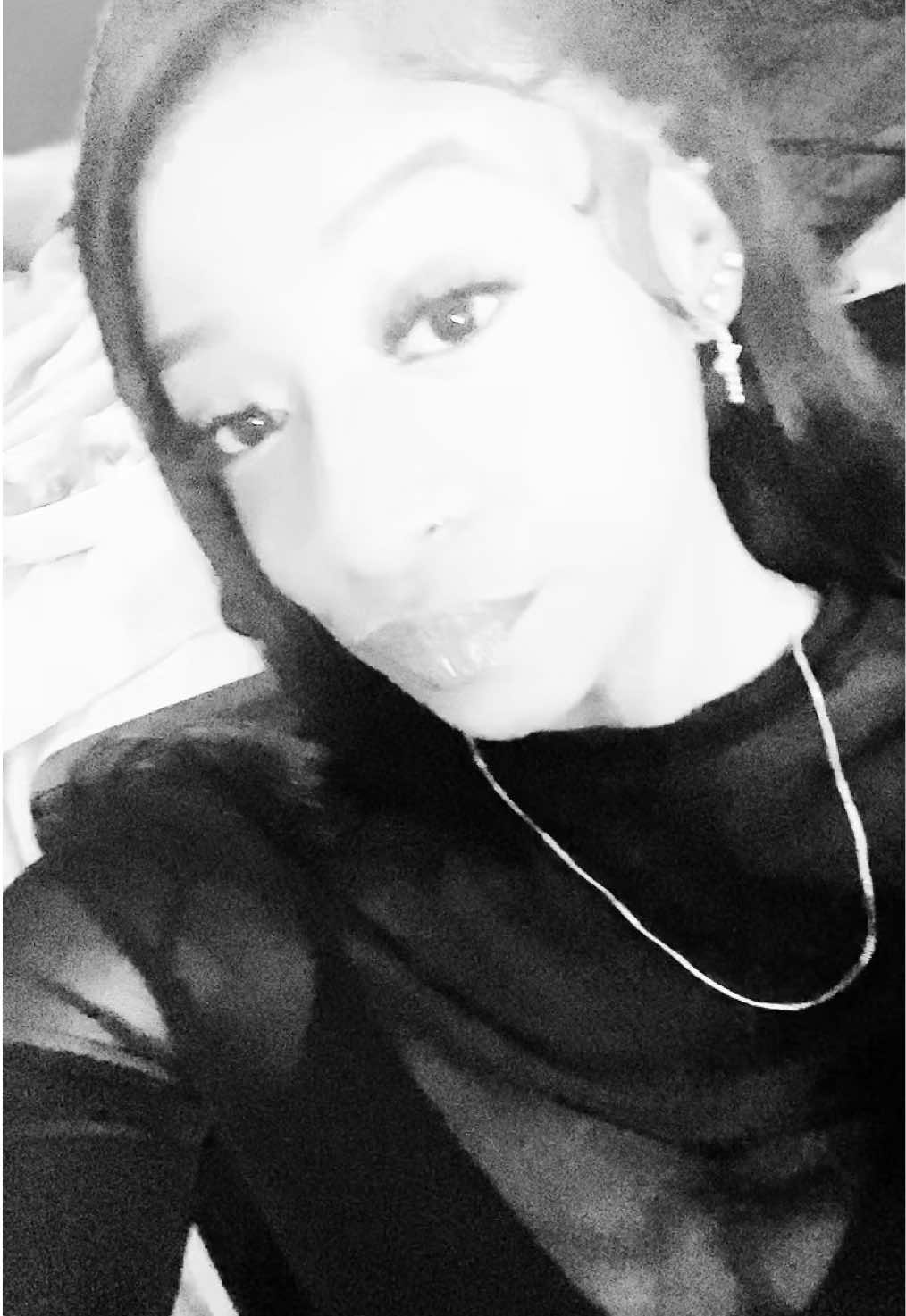 @C H 👑 N 🌹 L 🗝️