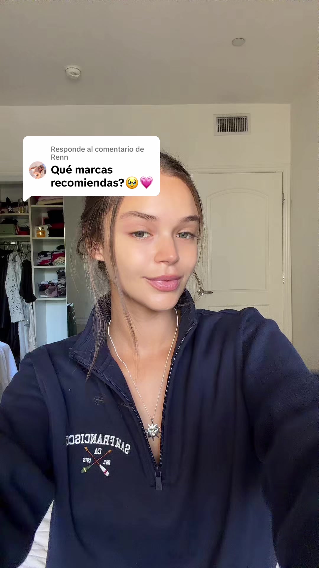 @Vic Villezcas