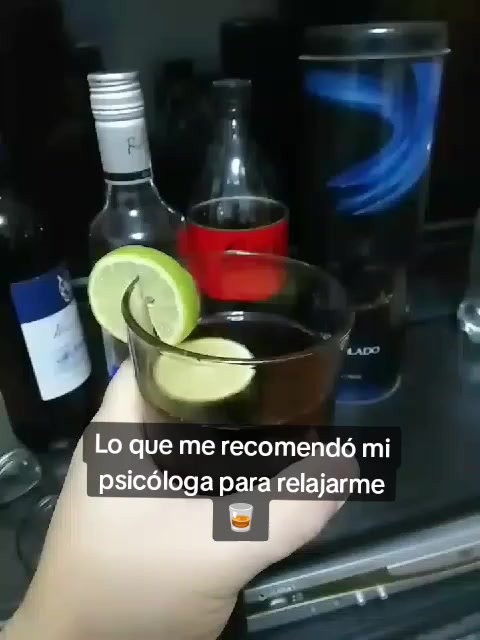 @Christian Ibarguen