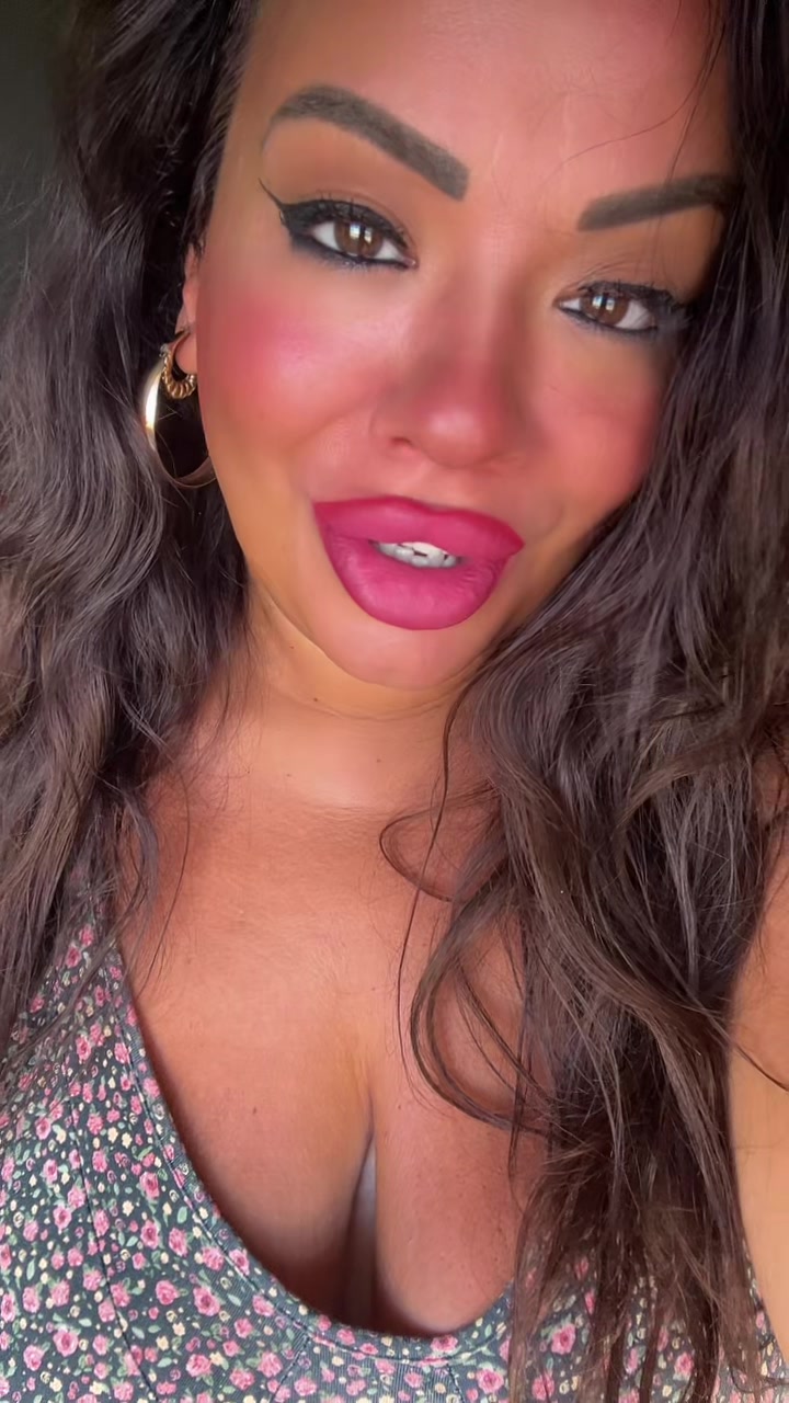 @Sabry88🥰