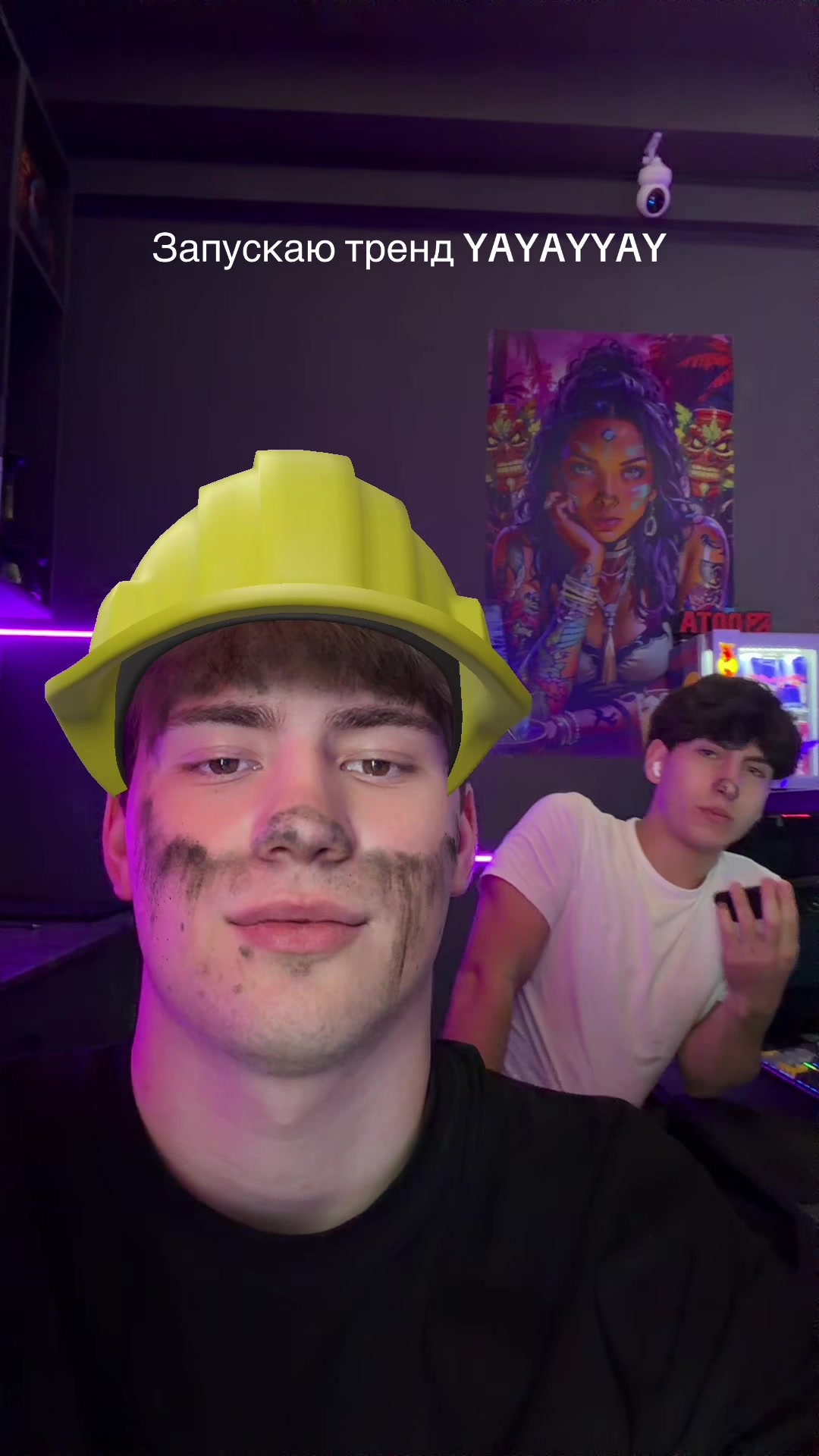 @Mredvinbro