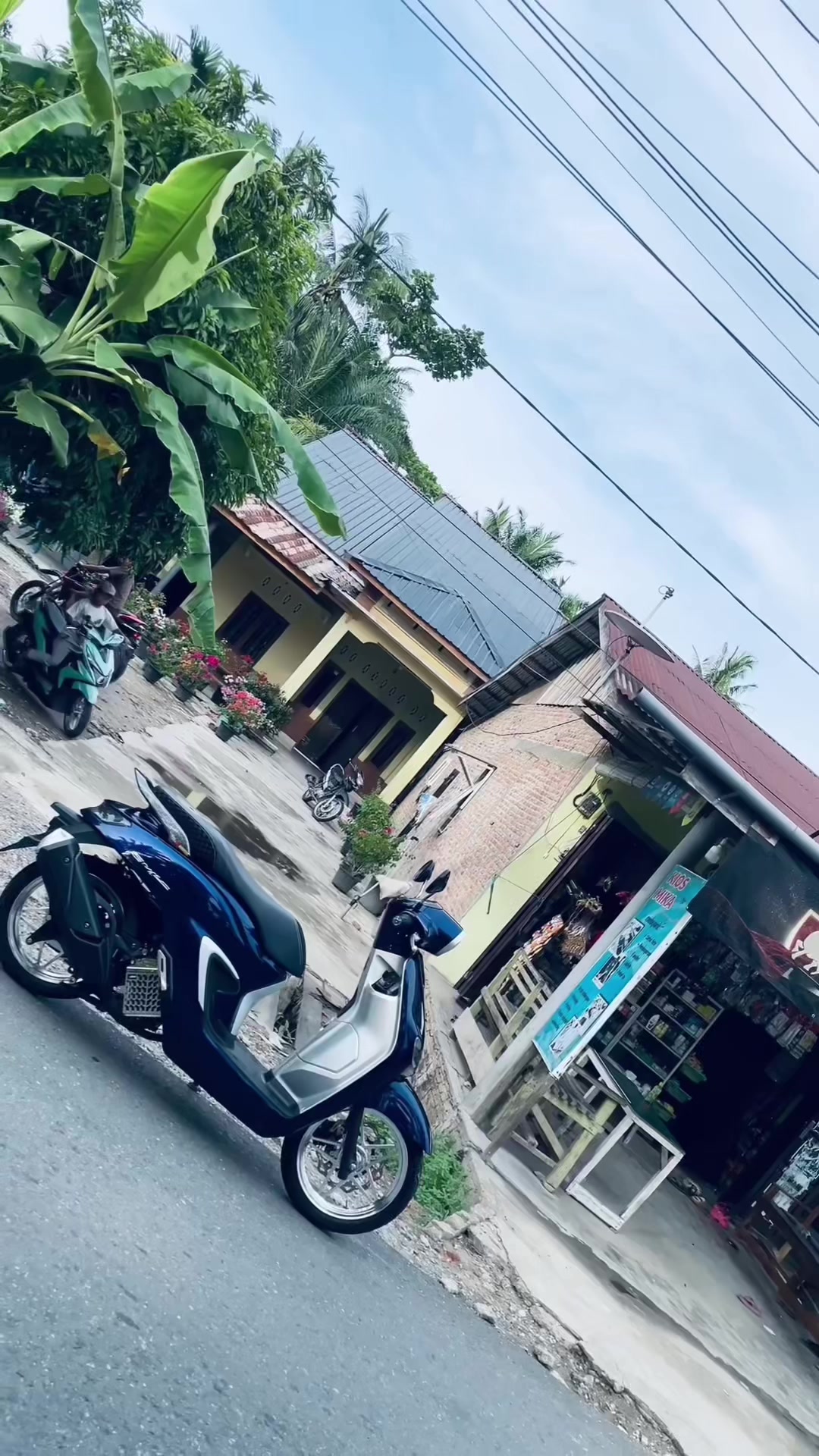 @pik