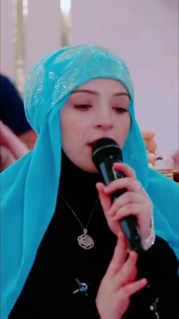 @𝑿𝒂𝒅𝒊𝒅𝒋𝒂🕊