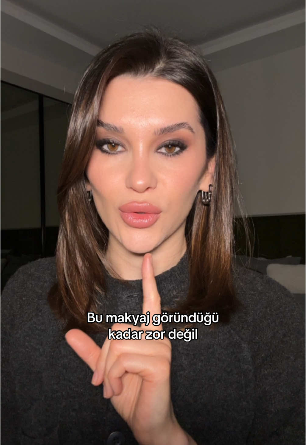 @Merve Köksal