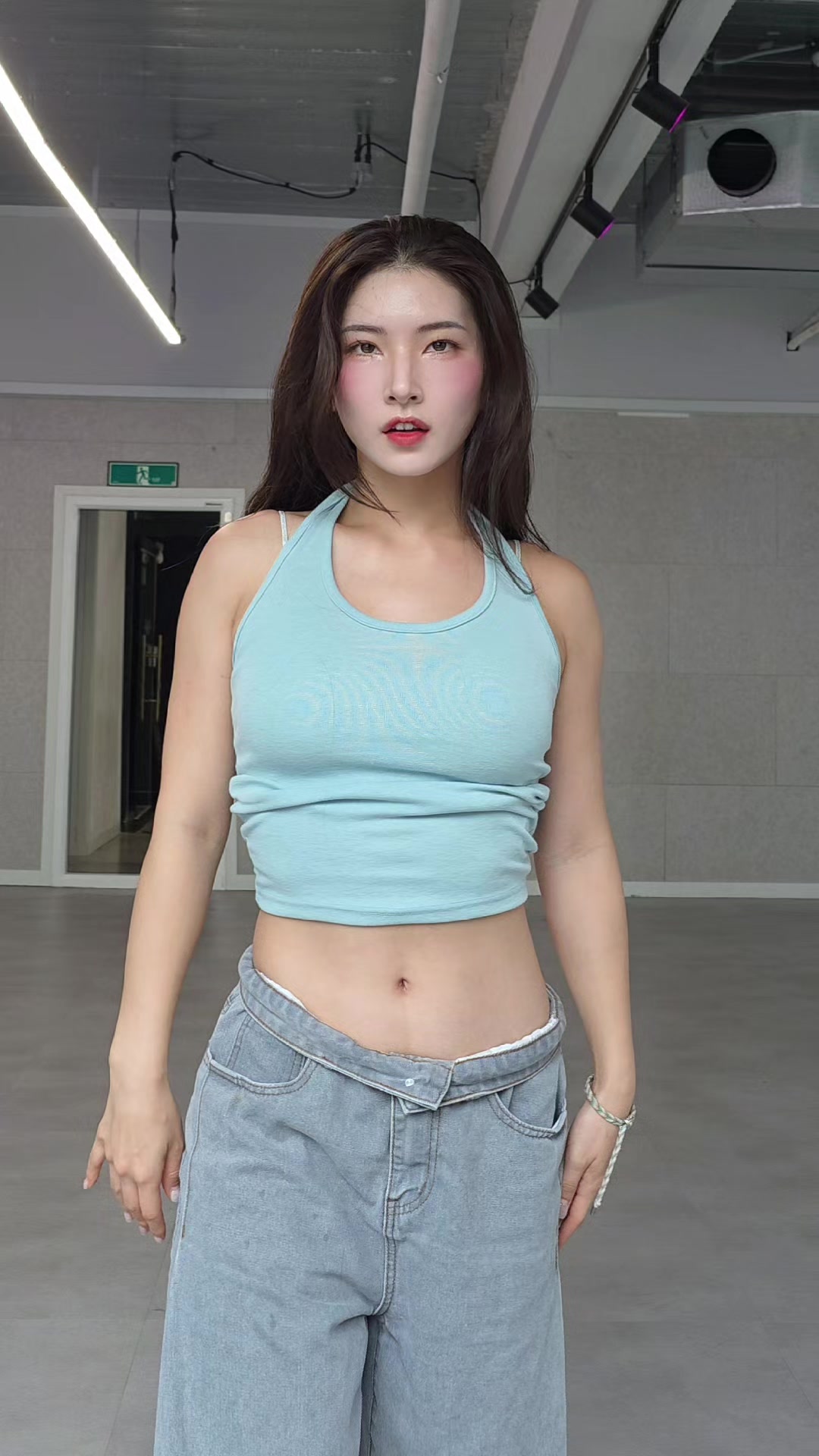@🌸윤플라워🦋yoonflower