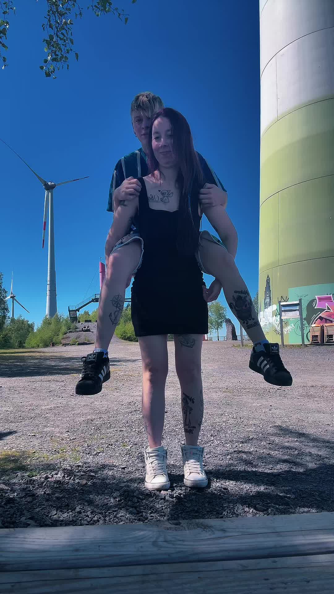 @ʝҽɳɳყ 👩🏼&zwj;🌾❤️&zwj;🔥