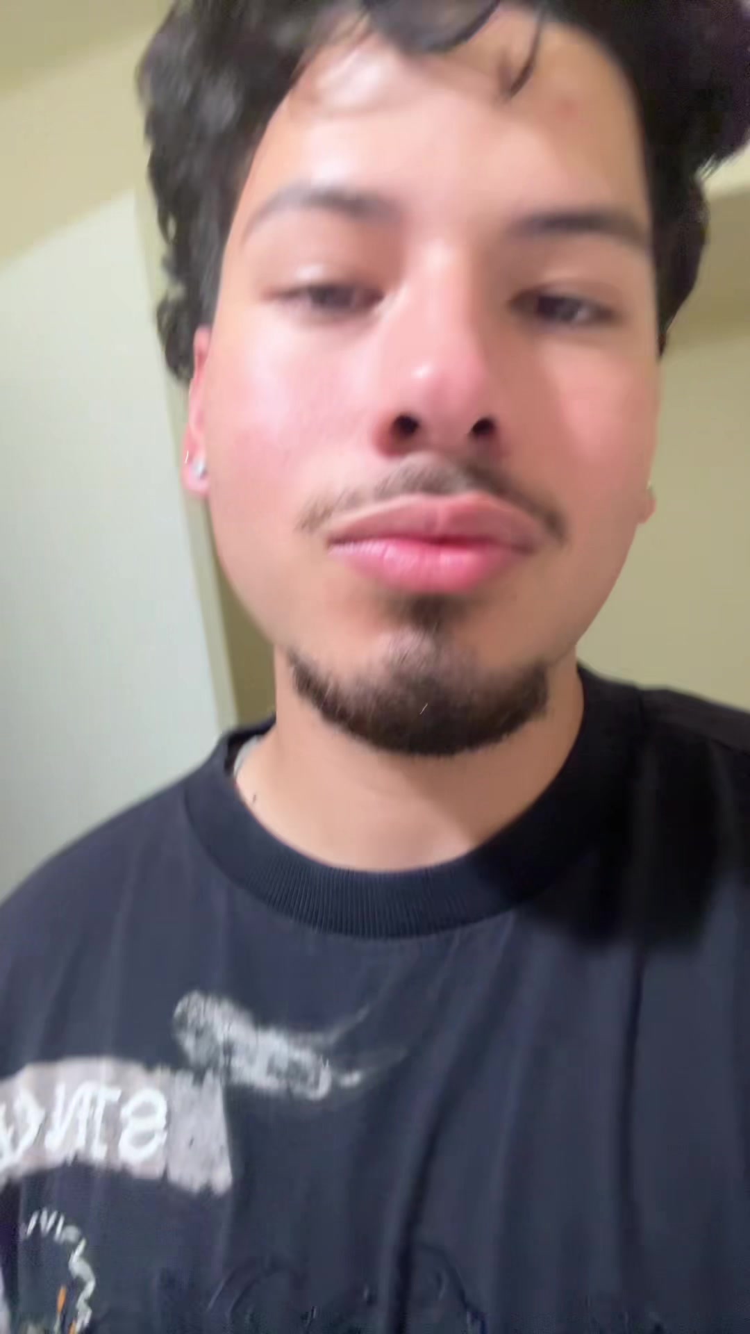 @†