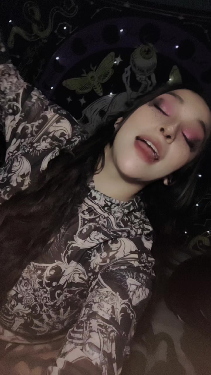 @RenZoldyck
