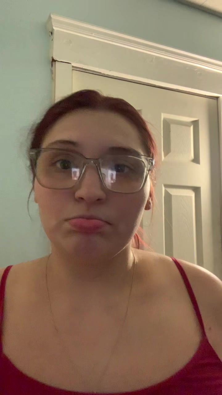 @Lexi Diaz