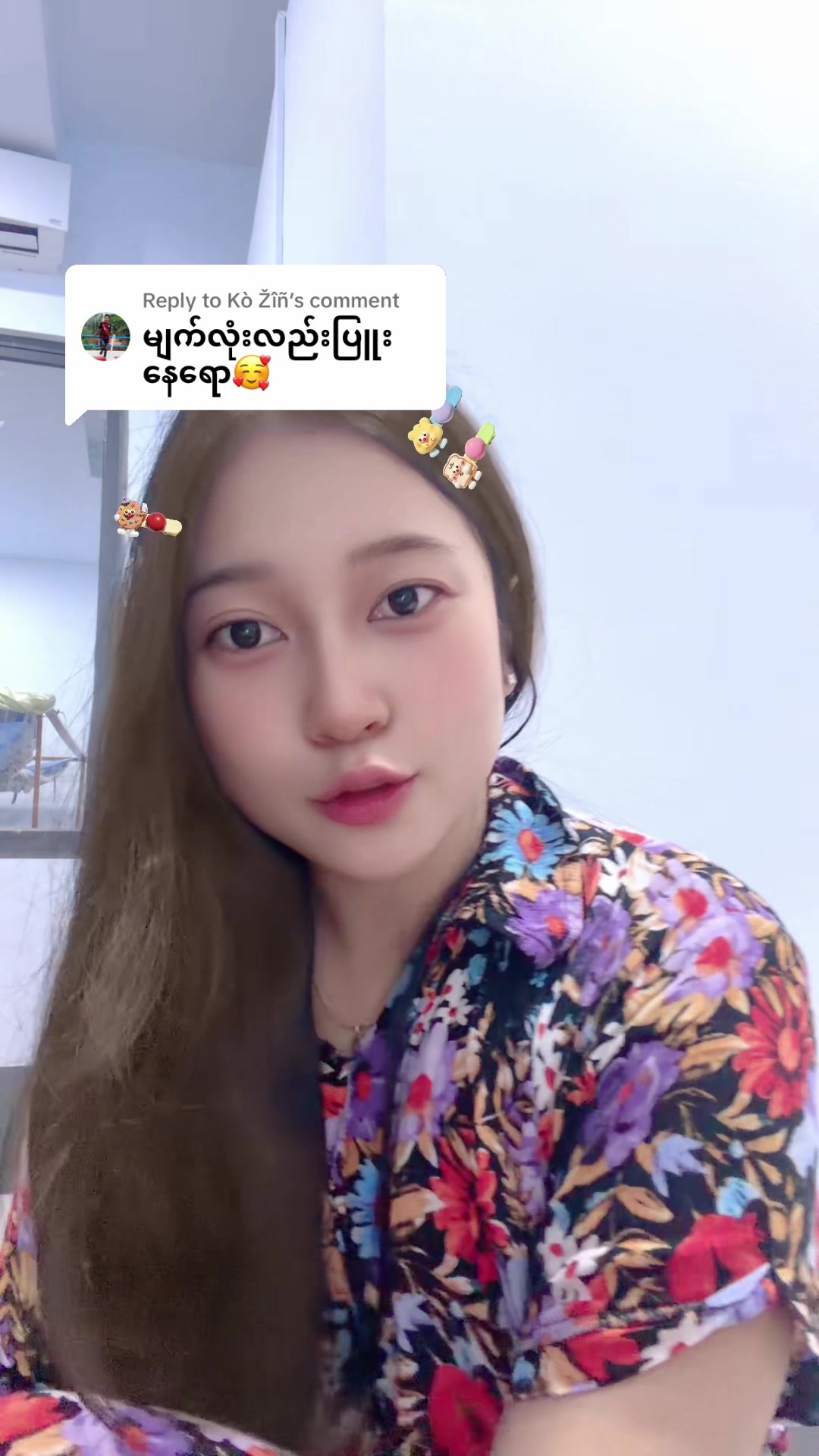 @๐๐๐