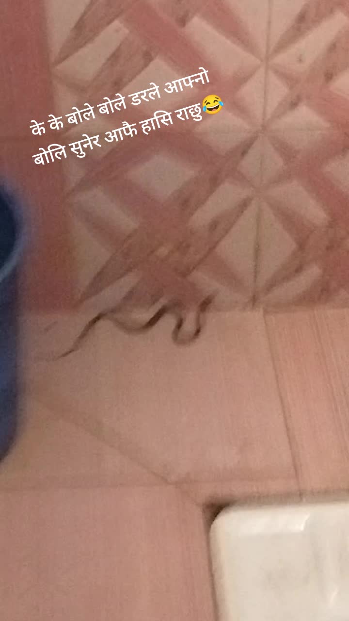 @Rita❤️Rupesh