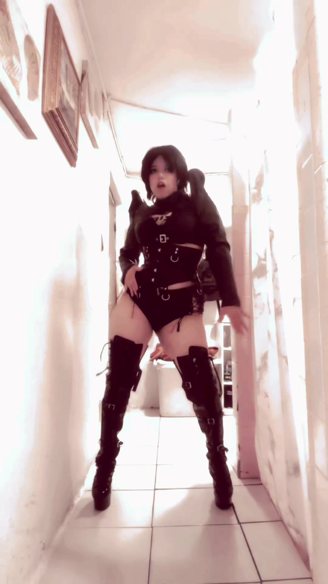@8azathop8