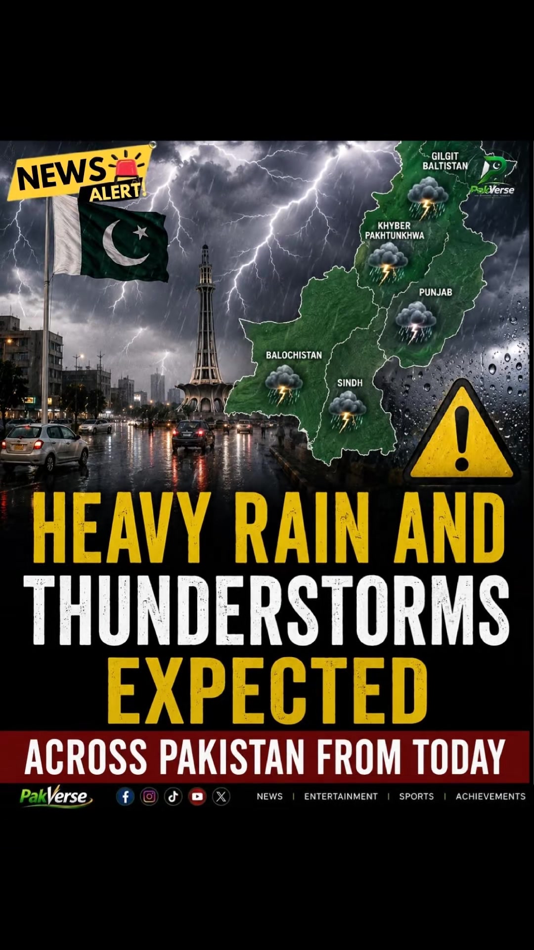 @PakVerse Media