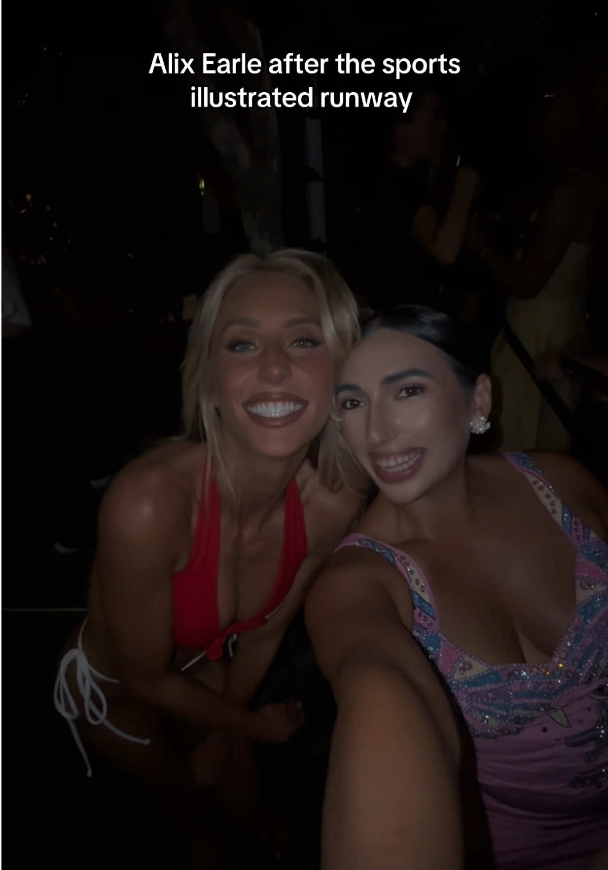 @Gabycuadra