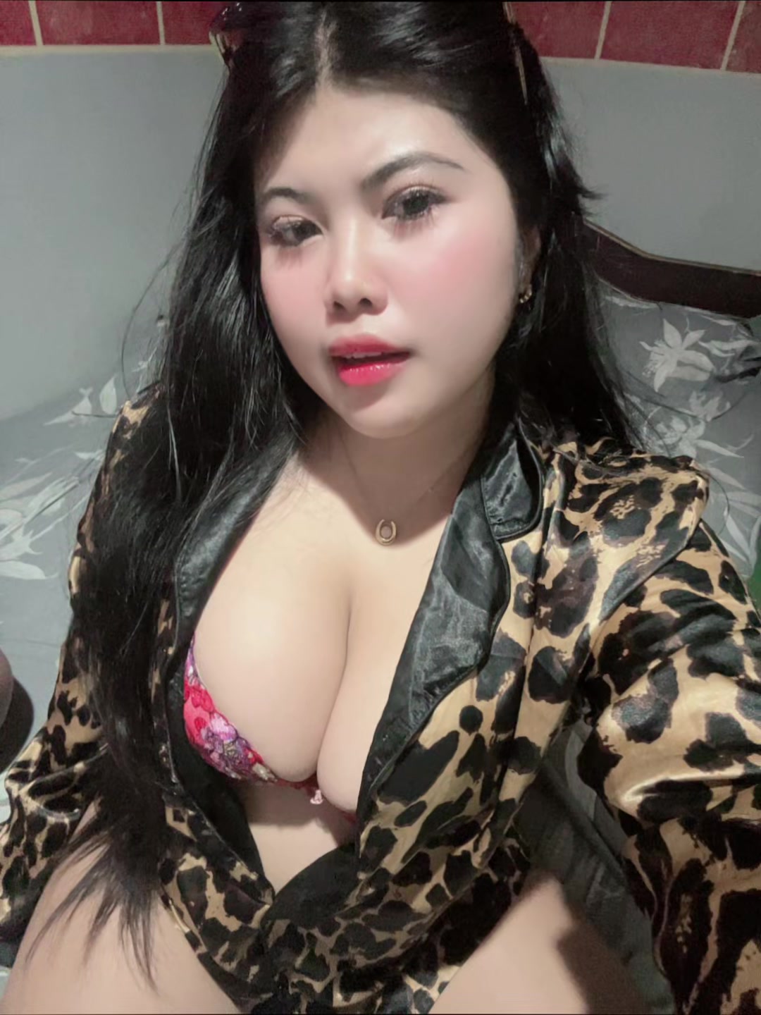 @Jhayaa_20