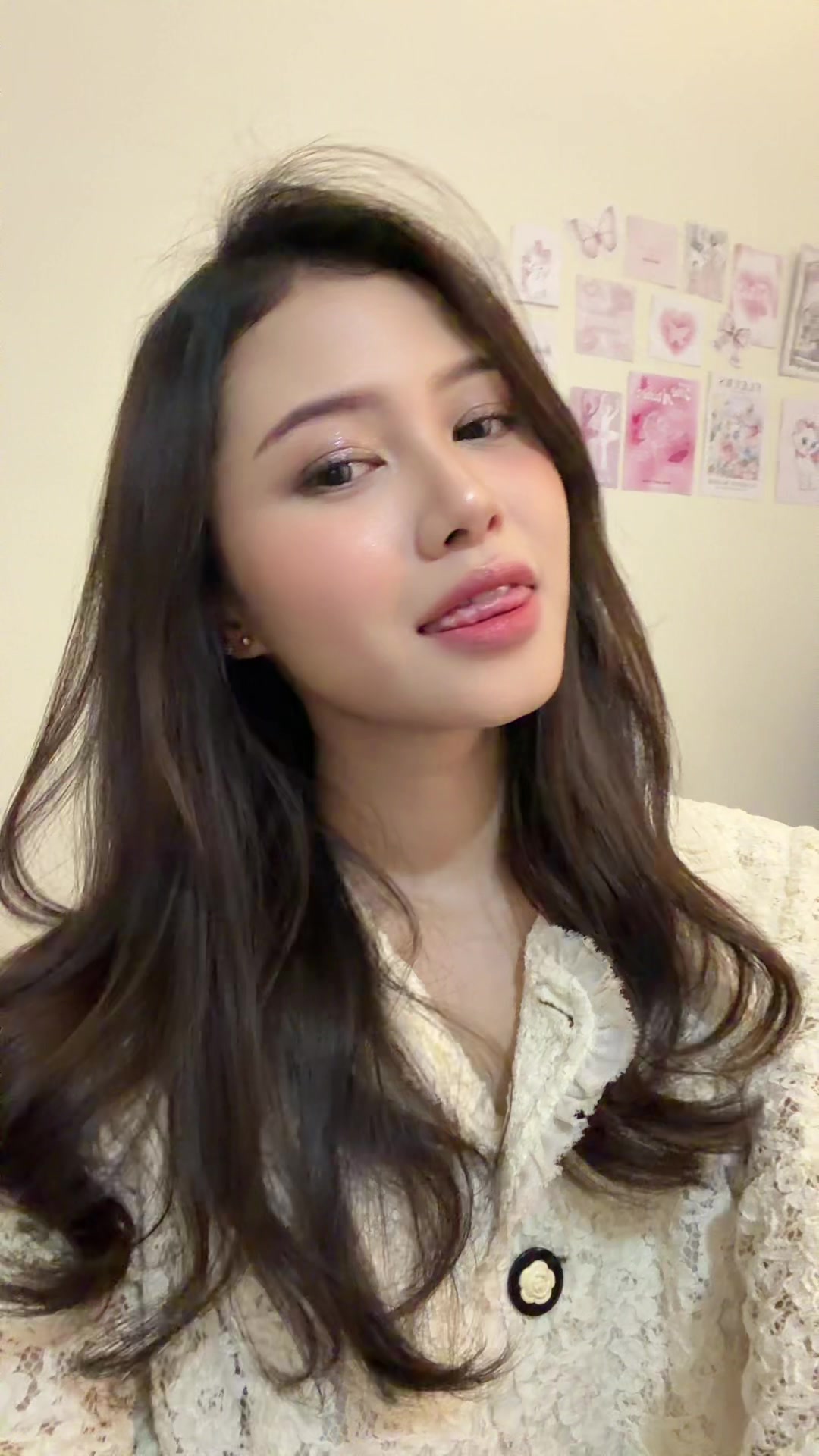 @najwa